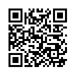 QR Code: /public/read_me/index/18904/file_list