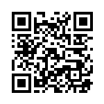 QR Code: /public/read_me/index/18904/start