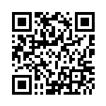 QR Code: /public/read_me/index/18905/start
