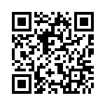 QR Code: /public/read_me/index/18906/file_list