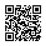 QR Code: /public/read_me/index/18906/start