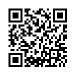 QR Code: /public/read_me/index/18907/start