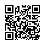 QR Code: /public/read_me/index/18908/file_list