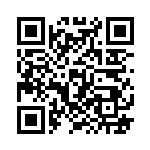 QR Code: /public/read_me/index/18909/file_list