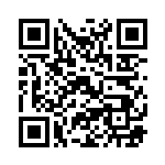 QR Code: /public/read_me/index/18909/start