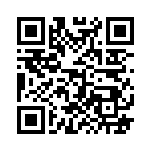 QR Code: /public/read_me/index/18910/file_list
