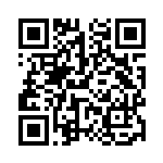 QR Code: /public/read_me/index/18913/file_list