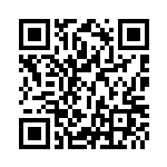 QR Code: /public/read_me/index/18913/start