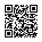 QR Code: /public/read_me/index/18914/file_list