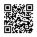 QR Code: /public/read_me/index/18914/start