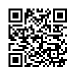 QR Code: /public/read_me/index/18915/file_list