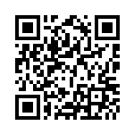 QR Code: /public/read_me/index/18915/start