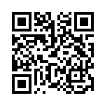 QR Code: /public/read_me/index/18916/file_list