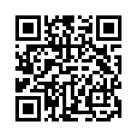 QR Code: /public/read_me/index/18916/start