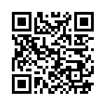 QR Code: /public/read_me/index/18917/file_list