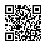 QR Code: /public/read_me/index/18917/start