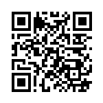 QR Code: /public/read_me/index/18918/file_list