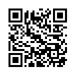 QR Code: /public/read_me/index/18918/start