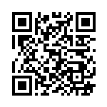 QR Code: /public/read_me/index/18919/file_list