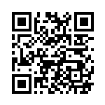 QR Code: /public/read_me/index/1892/file_list