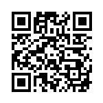 QR Code: /public/read_me/index/1892/start