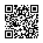 QR Code: /public/read_me/index/18920/file_list