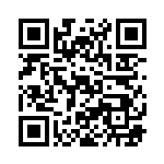QR Code: /public/read_me/index/18920/start