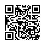 QR Code: /public/read_me/index/18921/file_list