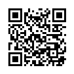 QR Code: /public/read_me/index/18921/start