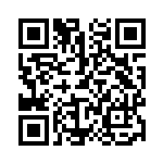QR Code: /public/read_me/index/18922/file_list