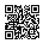 QR Code: /public/read_me/index/18923/file_list