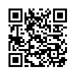 QR Code: /public/read_me/index/18923/start
