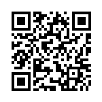 QR Code: /public/read_me/index/18924/file_list