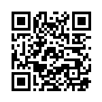 QR Code: /public/read_me/index/18924/start