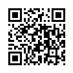QR Code: /public/read_me/index/18925/start