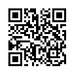 QR Code: /public/read_me/index/18926/file_list
