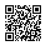QR Code: /public/read_me/index/18926/start