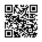 QR Code: /public/read_me/index/18927/file_list