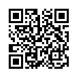 QR Code: /public/read_me/index/18928/file_list