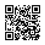 QR Code: /public/read_me/index/18928/start