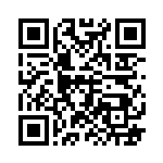 QR Code: /public/read_me/index/18930/file_list