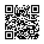 QR Code: /public/read_me/index/18930/start