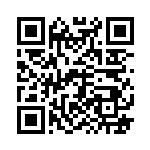 QR Code: /public/read_me/index/18931/file_list