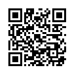 QR Code: /public/read_me/index/18931/start