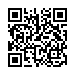 QR Code: /public/read_me/index/18932/file_list
