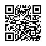 QR Code: /public/read_me/index/18933/file_list