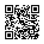 QR Code: /public/read_me/index/18933/start