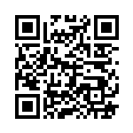 QR Code: /public/read_me/index/18934/file_list