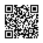 QR Code: /public/read_me/index/18934/start