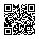 QR Code: /public/read_me/index/18936/file_list